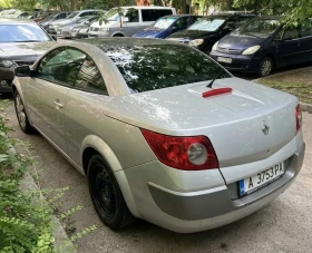 Renault Megane - 1600 € / 3129.33 лв. - 95498962 2 | Car24.bg Renault Megane - 1600 € / 3129.33 лв. - 95498962 2