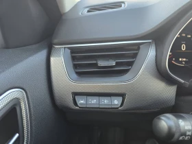 Renault Arkana 1.3 TCe 158 Hybrid - 18990 € / 37141.21 лв. - 29850661 13 | Car24.bg Renault Arkana 1.3 TCe 158 Hybrid - 18990 € / 37141.21 лв. - 29850661 13