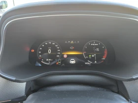 Renault Arkana 1.3 TCe 158 Hybrid - 18990 € / 37141.21 лв. - 29850661 8 | Car24.bg Renault Arkana 1.3 TCe 158 Hybrid - 18990 € / 37141.21 лв. - 29850661 8
