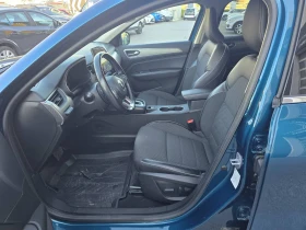 Renault Arkana 1.3 TCe 158 Hybrid - 18990 € / 37141.21 лв. - 29850661 14 | Car24.bg Renault Arkana 1.3 TCe 158 Hybrid - 18990 € / 37141.21 лв. - 29850661 14