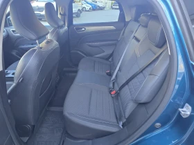 Renault Arkana 1.3 TCe 158 Hybrid - 18990 € / 37141.21 лв. - 29850661 15 | Car24.bg Renault Arkana 1.3 TCe 158 Hybrid - 18990 € / 37141.21 лв. - 29850661 15