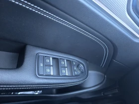 Renault Arkana 1.3 TCe 158 Hybrid - 18990 € / 37141.21 лв. - 29850661 12 | Car24.bg Renault Arkana 1.3 TCe 158 Hybrid - 18990 € / 37141.21 лв. - 29850661 12
