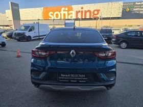 Renault Arkana 1.3 TCe 158 Hybrid - 18990 € / 37141.21 лв. - 29850661 6 | Car24.bg Renault Arkana 1.3 TCe 158 Hybrid - 18990 € / 37141.21 лв. - 29850661 6