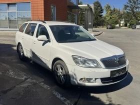 Skoda Octavia undefined | Auto.bg — изображение 2 Skoda Octavia undefined | Auto.bg — изображение 2