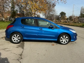 Peugeot 308 1.6i Газ/Бензин - 2400 € - 63908361 3 | Car24.bg Peugeot 308 1.6i Газ/Бензин - 2400 € - 63908361 3