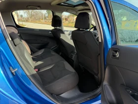 Peugeot 308 1.6i Газ/Бензин - 2400 € - 63908361 10 | Car24.bg Peugeot 308 1.6i Газ/Бензин - 2400 € - 63908361 10