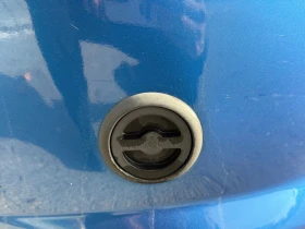 Peugeot 308 1.6i Газ/Бензин - 2400 € - 63908361 7 | Car24.bg Peugeot 308 1.6i Газ/Бензин - 2400 € - 63908361 7