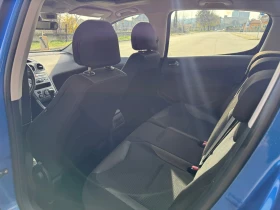 Peugeot 308 1.6i Газ/Бензин - 2400 € - 63908361 9 | Car24.bg Peugeot 308 1.6i Газ/Бензин - 2400 € - 63908361 9