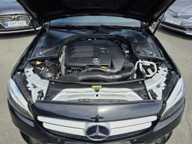 Mercedes-Benz C 200 W205 | Auto.bg — изображение 6 Mercedes-Benz C 200 W205 | Auto.bg — изображение 6