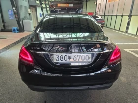 Mercedes-Benz C 200 W205 | Auto.bg — изображение 4 Mercedes-Benz C 200 W205 | Auto.bg — изображение 4