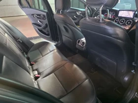 Mercedes-Benz C 200 W205 | Auto.bg — изображение 12 Mercedes-Benz C 200 W205 | Auto.bg — изображение 12