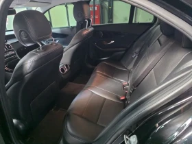 Mercedes-Benz C 200 W205 | Auto.bg — изображение 10 Mercedes-Benz C 200 W205 | Auto.bg — изображение 10