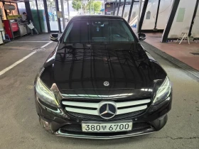 Mercedes-Benz C 200 W205 | Auto.bg — изображение 3 Mercedes-Benz C 200 W205 | Auto.bg — изображение 3