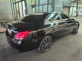 Mercedes-Benz C 200 W205 | Auto.bg — изображение 2 Mercedes-Benz C 200 W205 | Auto.bg — изображение 2