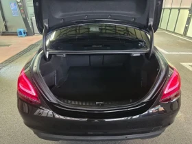 Mercedes-Benz C 200 W205 | Auto.bg — изображение 16 Mercedes-Benz C 200 W205 | Auto.bg — изображение 16
