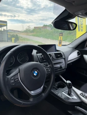 BMW 220 d - 9000 € - 62785034 8 | Car24.bg BMW 220 d - 9000 € - 62785034 8