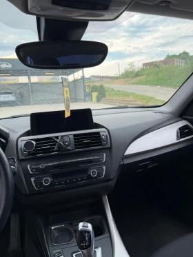 BMW 220 d - 9000 € - 62785034 9 | Car24.bg BMW 220 d - 9000 € - 62785034 9