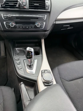 BMW 220 d - 9000 € - 62785034 10 | Car24.bg BMW 220 d - 9000 € - 62785034 10