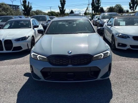 BMW 340 * M340i xDrive * CARFAX * ОПЦИЯ ЗА ФИНАНСИРАНЕ | Auto.bg — изображение 6 BMW 340 * M340i xDrive * CARFAX * ОПЦИЯ ЗА ФИНАНСИРАНЕ | Auto.bg — изображение 6