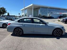 BMW 340 * M340i xDrive * CARFAX * ОПЦИЯ ЗА ФИНАНСИРАНЕ | Auto.bg — изображение 3 BMW 340 * M340i xDrive * CARFAX * ОПЦИЯ ЗА ФИНАНСИРАНЕ | Auto.bg — изображение 3
