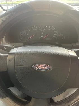 Ford Connect 1.8TDCI - 2800 € - 71966355 12 | Car24.bg Ford Connect 1.8TDCI - 2800 € - 71966355 12