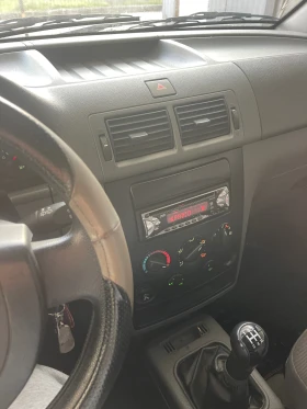 Ford Connect 1.8TDCI - 2800 € - 71966355 11 | Car24.bg Ford Connect 1.8TDCI - 2800 € - 71966355 11