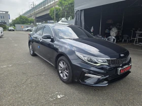 Kia K5 2018 LPG | Auto.bg — изображение 2 Kia K5 2018 LPG | Auto.bg — изображение 2