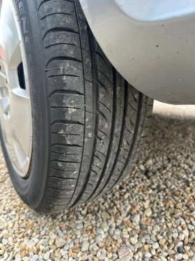 Opel Astra 1.6i TWINPORT | Auto.bg — изображение 16 Opel Astra 1.6i TWINPORT | Auto.bg — изображение 16