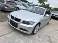 BMW 325 3.0d.-navi-full - [4] 