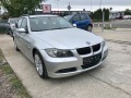 BMW 325 3.0d.-navi-full - [3] 