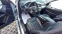 Обява за продажба на Mercedes-Benz GL 350 AMG FULL ИЗКЛЮЧИТЕЛЕН СЕРВИЗ КНИЖК ОБСЛУЖН 7-МЕСТА ~48 880 лв. - изображение 7
