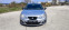 Обява за продажба на Seat Ibiza 1,6i 16V SPORT Швейцария 105кс ~8 450 лв. - изображение 3