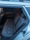 Обява за продажба на Mercedes-Benz E 280 3.0 cdi ~12 000 лв. - изображение 1