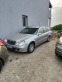 Обява за продажба на Mercedes-Benz E 280 3.0 cdi ~12 000 лв. - изображение 9