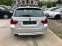 Обява за продажба на BMW 325 3.0d.-navi-full ~8 999 лв. - изображение 6