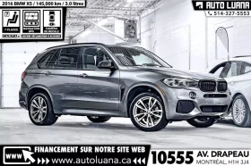 BMW X5 * M-Package* * HeadUp* * АвтоКредит* (ЦЕНА ДО БГ) - Car24.bg BMW X5 * M-Package* * HeadUp* * АвтоКредит* (ЦЕНА ДО БГ)