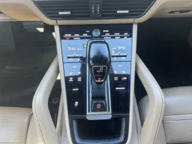 Porsche Cayenne - 55000 лв. / 28121.05 € - 18536129 14 | Car24.bg Porsche Cayenne - 55000 лв. / 28121.05 € - 18536129 14