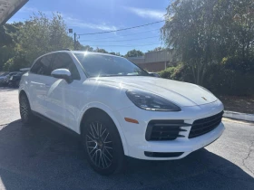 Porsche Cayenne - 55000 лв. / 28121.05 € - 18536129 2 | Car24.bg Porsche Cayenne - 55000 лв. / 28121.05 € - 18536129 2