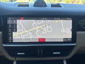 Porsche Cayenne - 55000 лв. / 28121.05 € - 18536129 13 | Car24.bg Porsche Cayenne - 55000 лв. / 28121.05 € - 18536129 13