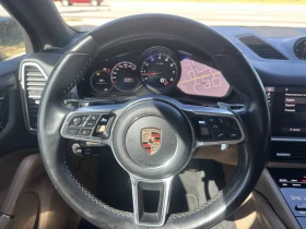 Porsche Cayenne - 55000 лв. / 28121.05 € - 18536129 11 | Car24.bg Porsche Cayenne - 55000 лв. / 28121.05 € - 18536129 11