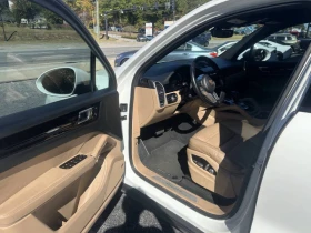 Porsche Cayenne - 55000 лв. / 28121.05 € - 18536129 9 | Car24.bg Porsche Cayenne - 55000 лв. / 28121.05 € - 18536129 9