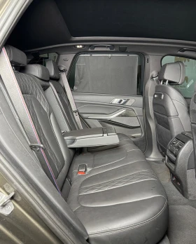 BMW X5 40i* xDrive* M-Sport* Carbon* HuD* Pano* H/K - 78998 € / 154506.66 лв. - 42040404 12 | Car24.bg BMW X5 40i* xDrive* M-Sport* Carbon* HuD* Pano* H/K - 78998 € / 154506.66 лв. - 42040404 12