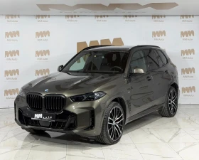 BMW X5 40i* xDrive* M-Sport* Carbon* HuD* Pano* H/K - Car24.bg BMW X5 40i* xDrive* M-Sport* Carbon* HuD* Pano* H/K