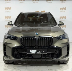 BMW X5 40i* xDrive* M-Sport* Carbon* HuD* Pano* H/K - 78998 € / 154506.66 лв. - 42040404 4 | Car24.bg BMW X5 40i* xDrive* M-Sport* Carbon* HuD* Pano* H/K - 78998 € / 154506.66 лв. - 42040404 4