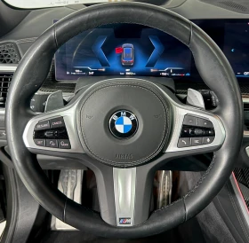 BMW X5 40i* xDrive* M-Sport* Carbon* HuD* Pano* H/K - 78998 € / 154506.66 лв. - 42040404 13 | Car24.bg BMW X5 40i* xDrive* M-Sport* Carbon* HuD* Pano* H/K - 78998 € / 154506.66 лв. - 42040404 13