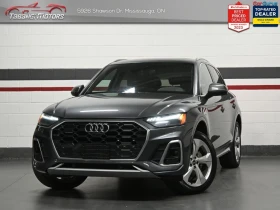 Audi Q5 * S-Line* Prestige* АвтоКредит (ЦЕНА ДО БГ) - Car24.bg Audi Q5 * S-Line* Prestige* АвтоКредит (ЦЕНА ДО БГ)