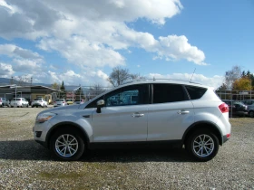 Ford Kuga 2.0TDCI 4x4 - 10390 лв. / 5312.32 € - 99018663 6 | Car24.bg Ford Kuga 2.0TDCI 4x4 - 10390 лв. / 5312.32 € - 99018663 6