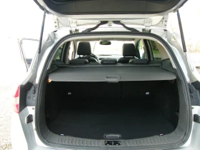 Ford Kuga 2.0TDCI 4x4 - 10390 лв. / 5312.32 € - 99018663 13 | Car24.bg Ford Kuga 2.0TDCI 4x4 - 10390 лв. / 5312.32 € - 99018663 13