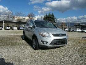 Ford Kuga 2.0TDCI 4x4 - 10390 лв. / 5312.32 € - 99018663 2 | Car24.bg Ford Kuga 2.0TDCI 4x4 - 10390 лв. / 5312.32 € - 99018663 2