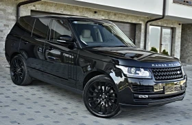 Land Rover Range rover VOGUE/4.4SDV8/FULL/FULL/ЛИЗИНГ - Car24.bg Land Rover Range rover VOGUE/4.4SDV8/FULL/FULL/ЛИЗИНГ